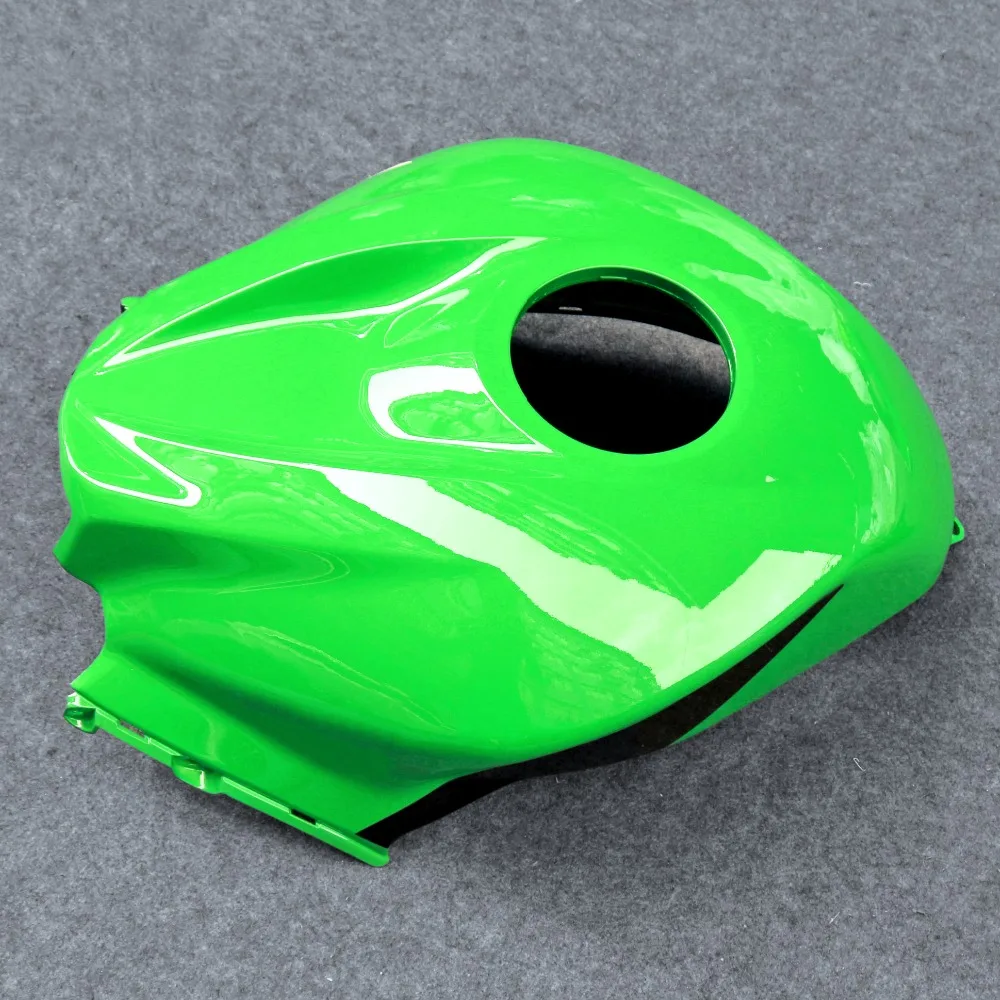 

ABS Fairing Fuel Petrol Tank Cover Cowl Fit for Honda CBR600RR F5 2007-2012 08 09 10 11 New