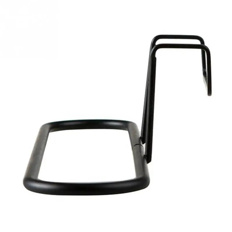 Новое поступление вешалка подвесной держатель удобный органайзер для кухонных