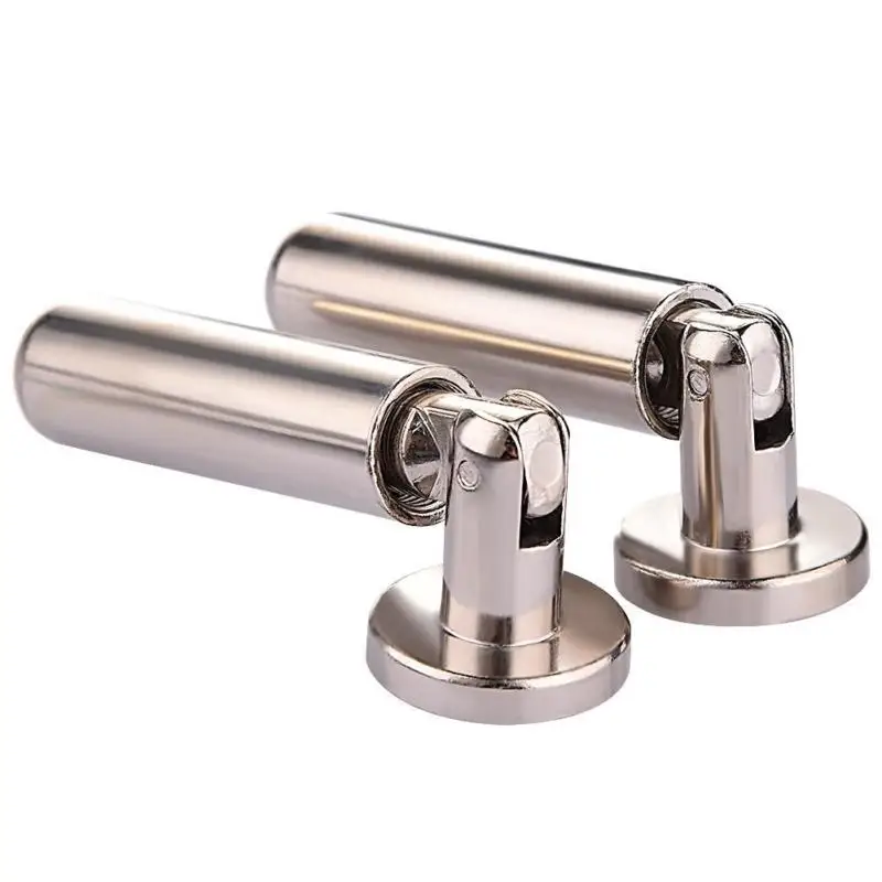 5M Wire Drape RodRope Cable Tensioner Pincer Clips Net Locking Buckle Set Stainless Steel Curtain Tension Accessories | Инструменты