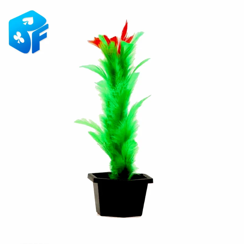 Волшебная палочка для цветов волшебные трюки легкие Волшебные игрушки взрослых