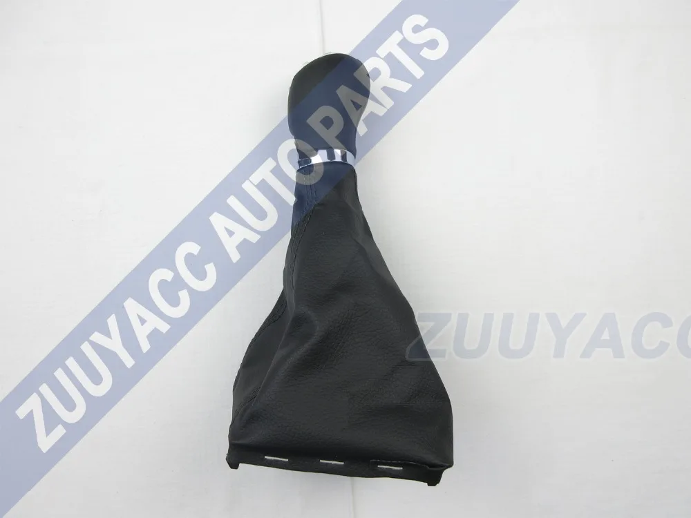 OEM передача рычага переключения передач для Skoda Octavia MT