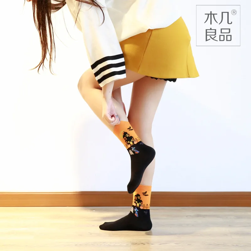 2018 Хэллоуин Рождество Европа США Вашингтон венерина крик мужчины Купидон ретро