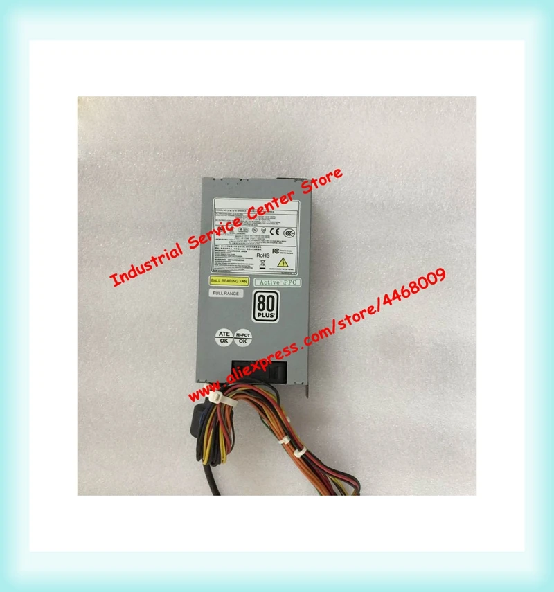 SPI220LE EFI7 R1 EFI5 источник питания сервера печати|Кронштейны| |