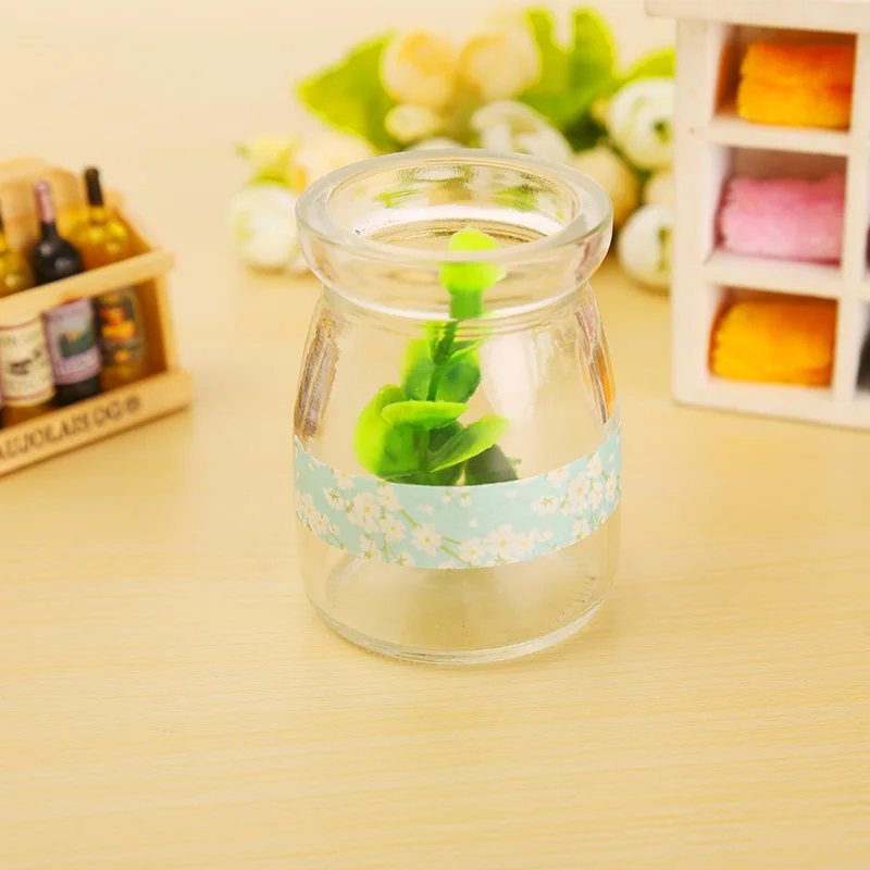 1 5 см * 7 м Токийская Весенняя сакура васи лента DIY декоративный Скрапбукинг