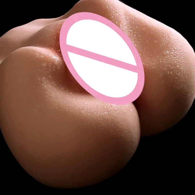 Мягкие ТПЭ преобразования частоты Вибрация интеллектуальная большая задница