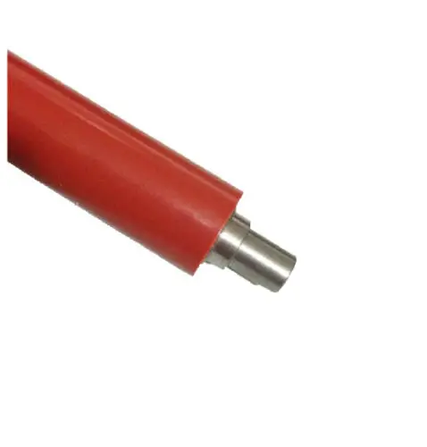 

Напорный ролик фьюзера для принтера HP 1022/3050/3055/1319