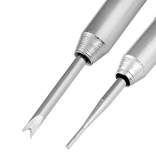 1 шт. набор для ремонта ремешка часов | Наручные часы