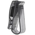 Новинка автомобильный солнцезащитный козырек из АБС-пластика для солнцезащитных очков держатель для очков и билетов Зажим Автомобильный крепежный зажим автомобильные аксессуары Бесплатная доставка