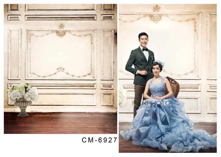 

Digital Photography Backdrop 200x300cm Wedding Scenic Photo Background Cloth for Studio Custom Camera fotografia Baby Props