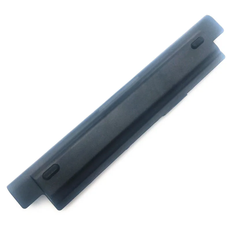 Ноутбук Батарея для Dell Inspiron 17R 5721 17 3721 15R 5521 15 3521 14R 5421 14 3421 MR90Y VR7HM W6XNM X29KD VOSTRO 2521