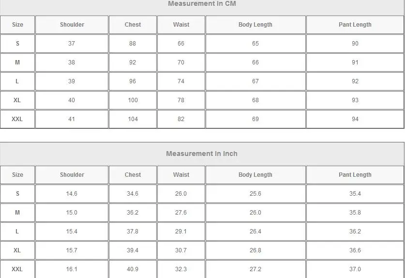 

Fashionable Women's Summer Suit Two Piece Set Office Lady Year-old Female Costume Conjunto Feminino Ensemble Femme Survetement