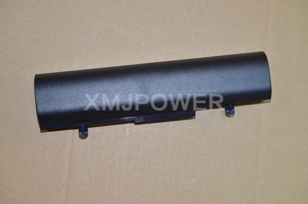 ApexWay батарея для ноутбука Asus Eee PC 1001 1001p x 1001 1005 1005PEG 1005PR 1005PX AL31-1005 AL32-1005 ML32-1005 PL32-1005