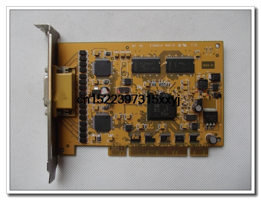 HB-18008 | Компьютеры и офис