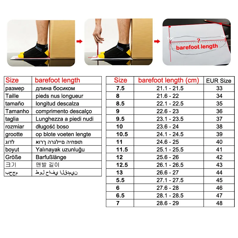 Hundunsnake Breathable Mesh Women's Athletic Shoes Sport Lady Sports White Running Sneakers Chausure A-198 | Спорт и развлечения