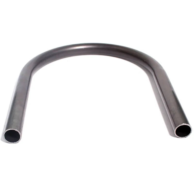 Мотоцикл 175 мм Ретро Кафе Гонщик Поплавок трекер конец стиль Brat рамка для сиденья