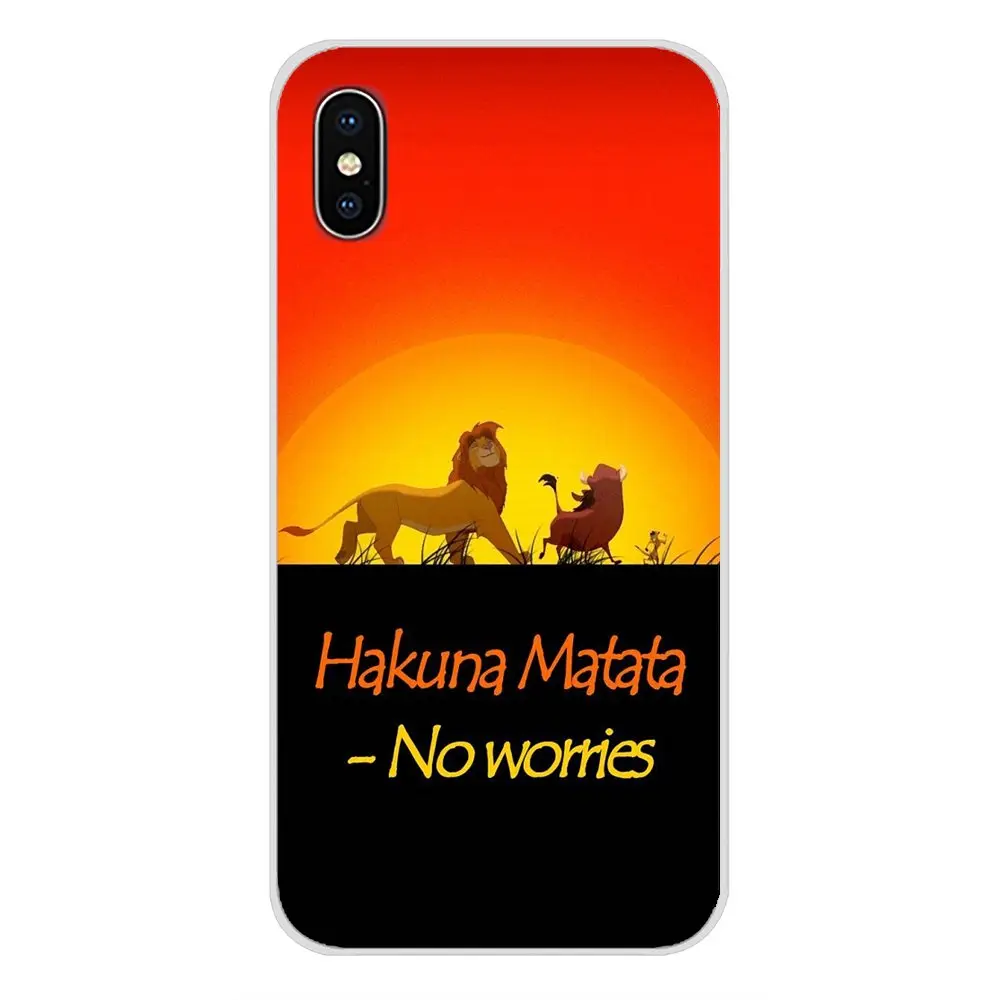 Чехол для Huawei G7 G8 P7 P8 P9 P10 P20 P30 Lite Mini Pro P Smart Plus 2017 2018 2019|Чехлы-накладки| |