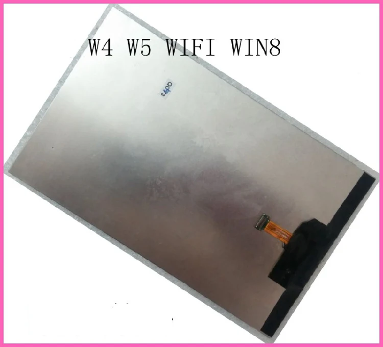 

Pipo/ W4 W5 WIFI platinum WIN8, планшетный компьютер, ЖК-экран, экран IPS