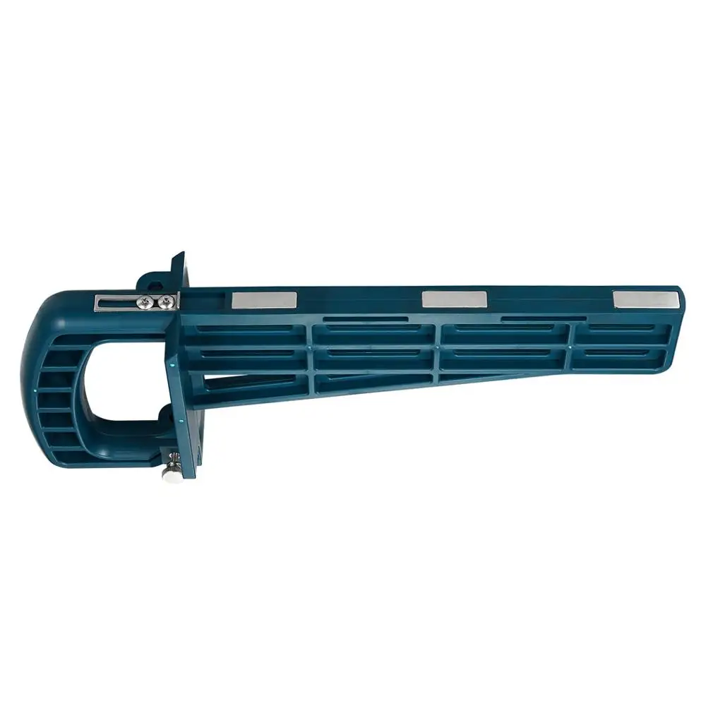 Набор слайдеров для столярного монтажа универсальный магнитный прибор