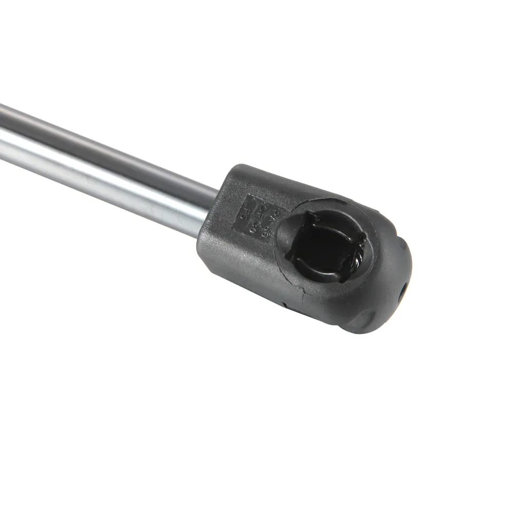 Автомобильные стойки для багажника держатели FORD MONDEO III B5Y 2000-2007 | Автомобили и