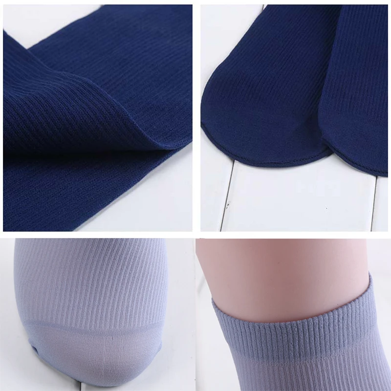 1 пара/лот оптовая продажа высококачественные мужские чулки ультратонкие