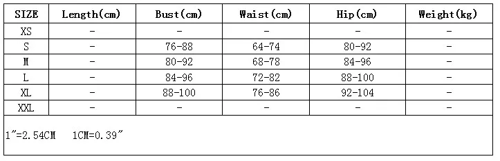 Женское вечернее платье в пол Элегантное Черное платье-Русалка с блестками на