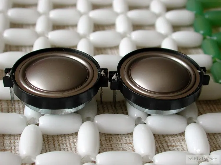 2 1 30 4 20 30 Harman JB L AliExpress