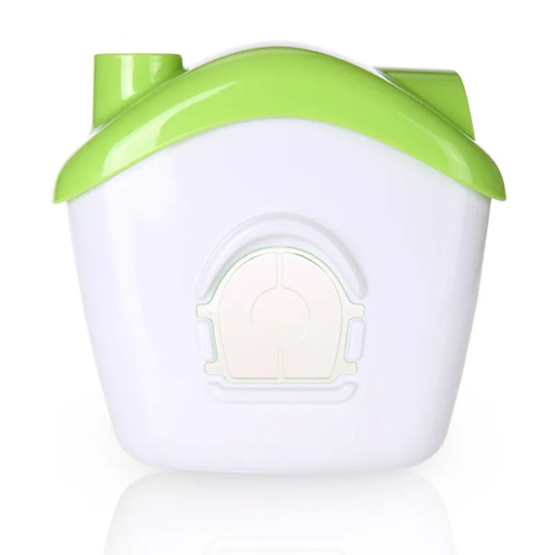 1 шт. модные креативные Многофункциональный Пластик Дизайн комнаты