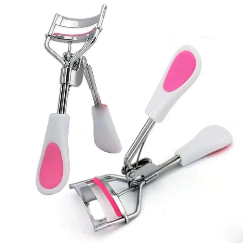 1 шт. щипцы для завивки ресниц| |