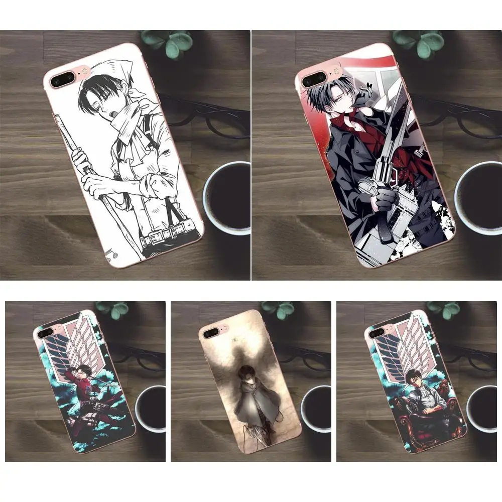 Чехлы для iPhone 4 5 5C SE 6 6S 7 8 Plus X Galaxy A3 A5 J1 J2 J3 J5 J7 2017|Бамперы| |