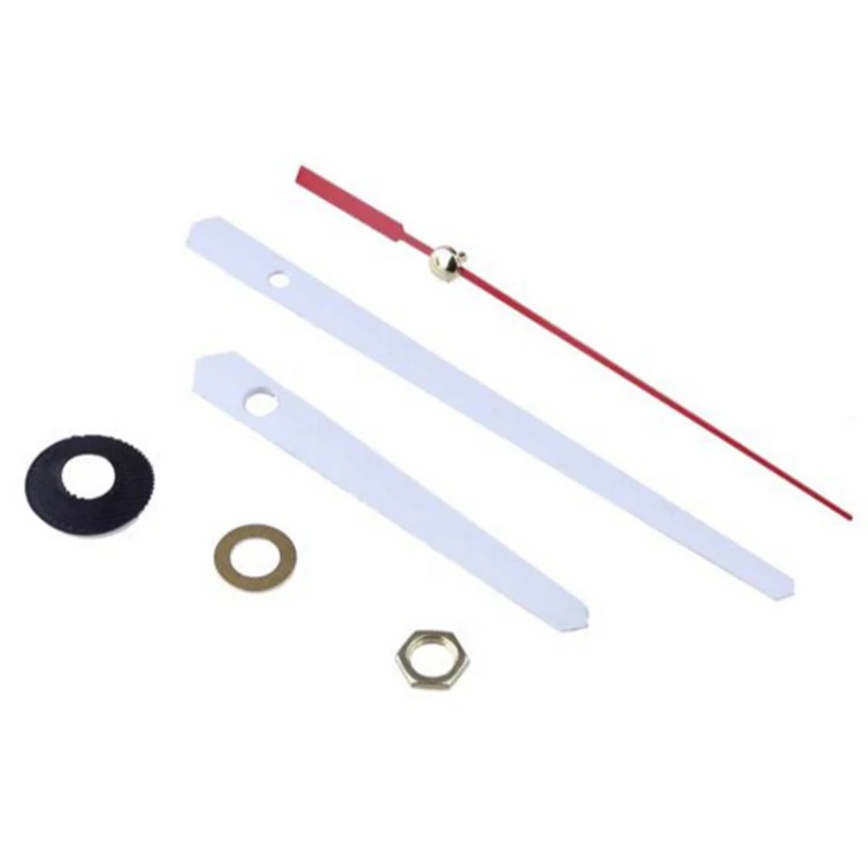 ЧАСОВОЙ бренд часы механизм новый стиль Кварцевые DIY процесс смотреть частей