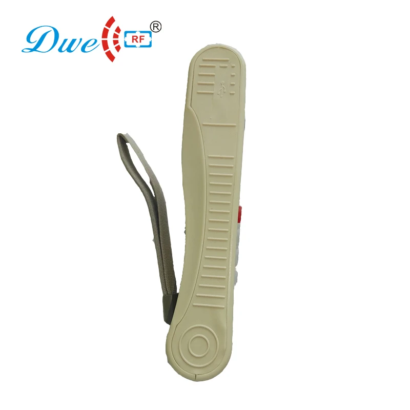 DWE CC RF icopy3 пластиковый дубликат ключей копирующие устройства 13,56 МГц карта контроля доступа cloner rfid Копир смарт-кодировщик карт