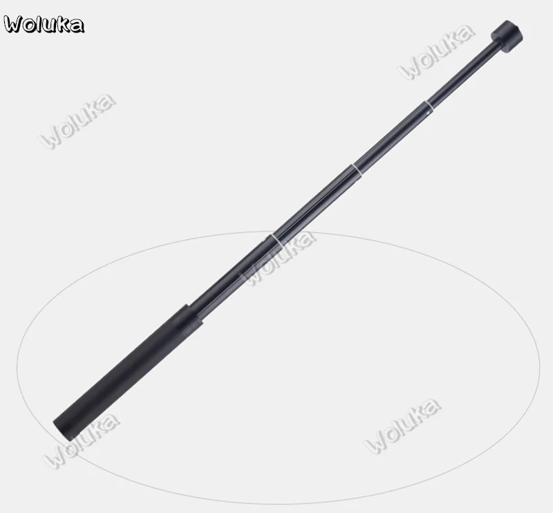 Mobile phone general selfie rod single foot rack extension tube tensile tripod increase shooting accessory bracket CD50 T03 | Электроника