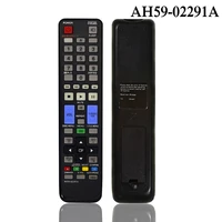remote control for samsung ah59 02291a ah59 02305a ht c550 ht c553 ht c450 ht c453 home theater theaterdvd