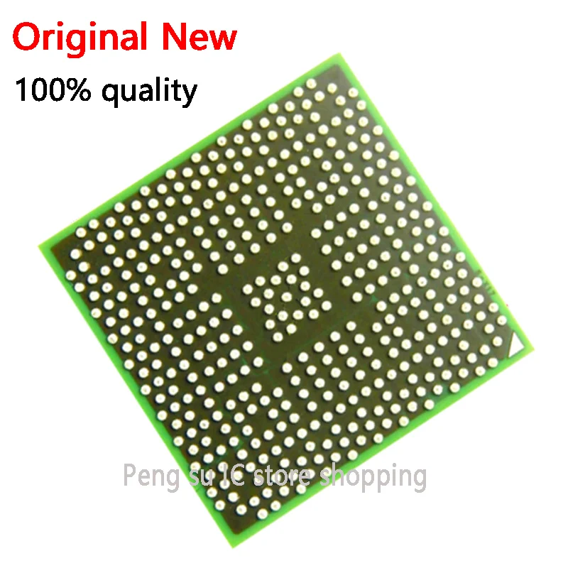 

100% New EM1800GBB22GV BGA Chipset