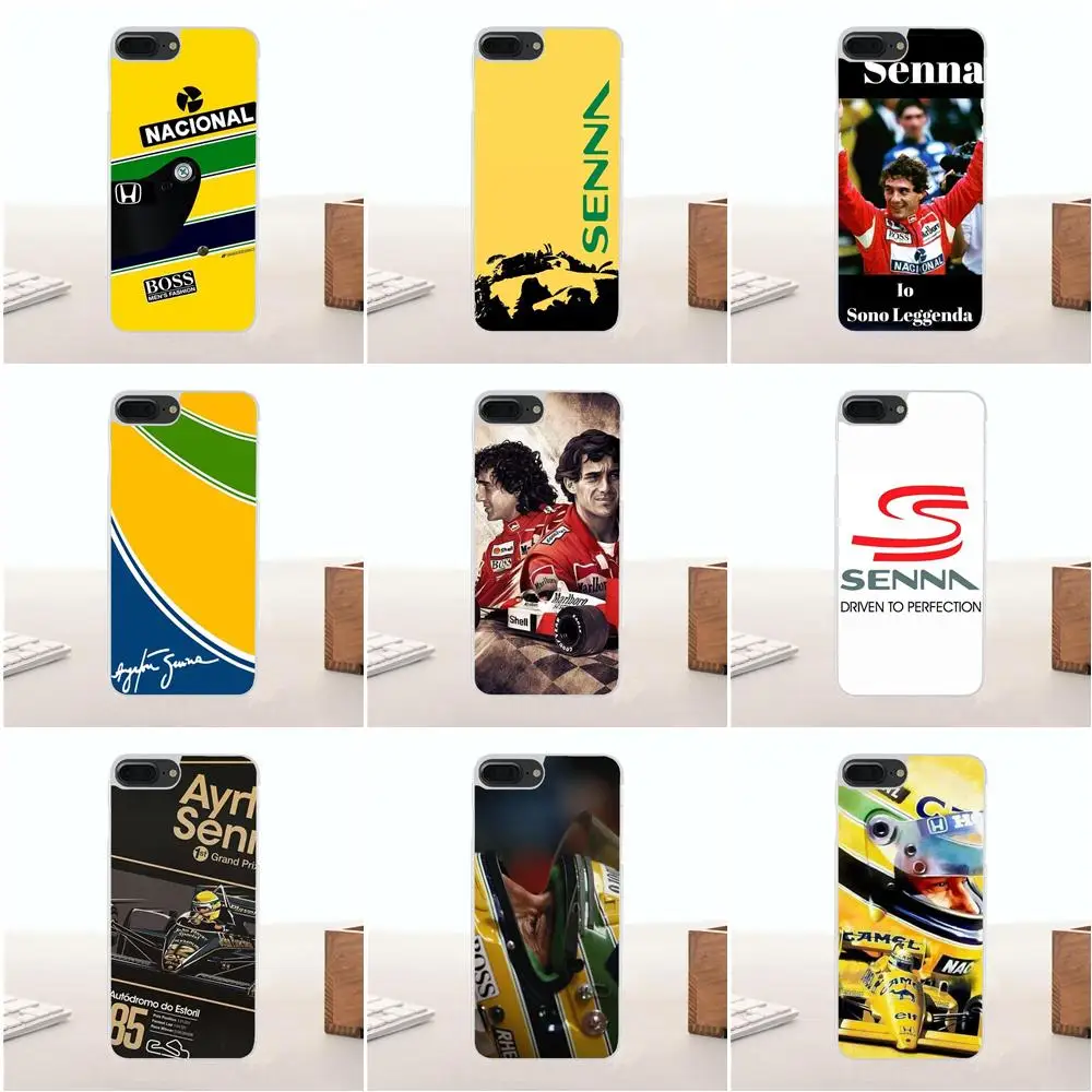 Защитный чехол для Galaxy Alpha Core Note 2 3 4 S2 A10 A20 A20E A30 A40 A50 A60 A70 M10 M20 M30 | Мобильные телефоны