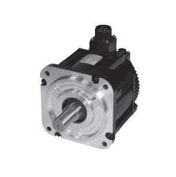 

SGMRS-06A2B-YR11 550W SGMRS AC servo motor SGMRS-06A2B