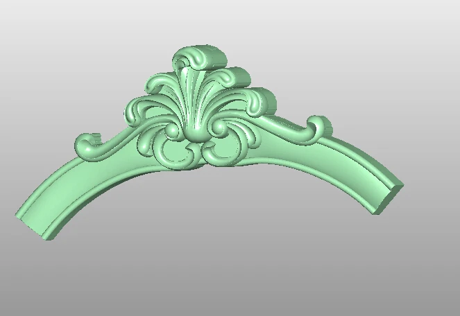 Мебель стол Шкаф стул диван кровать ножки 3D модель STL формат файл Artcam 513|3d model stl|model