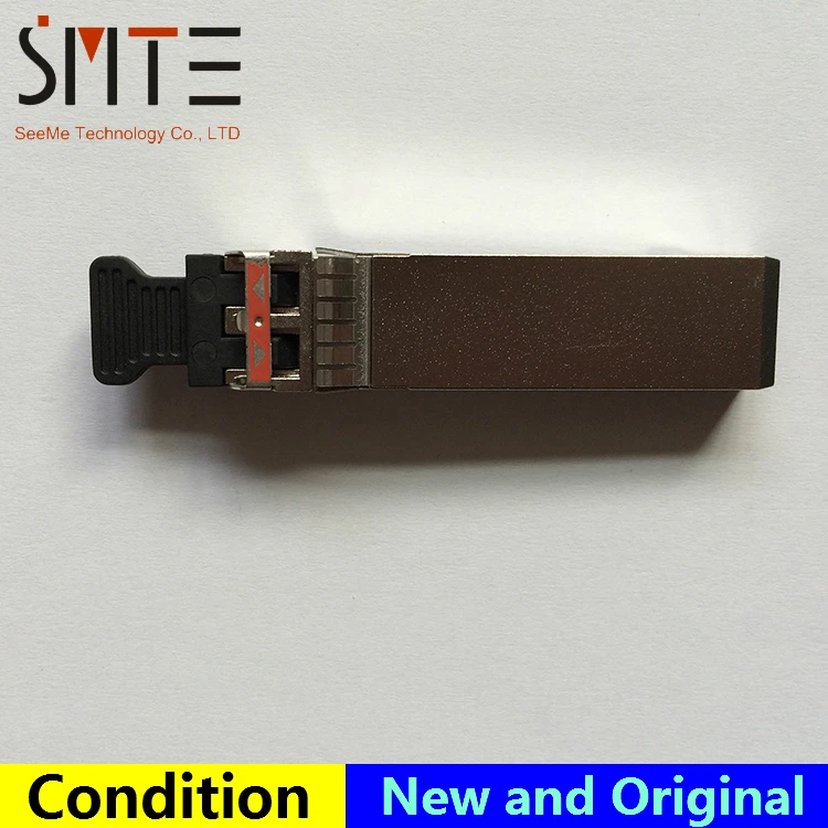 Источник SPC-03-XLR-51CDA-HW SFP CWDM 155 м 150 км 1511nm оптический модуль