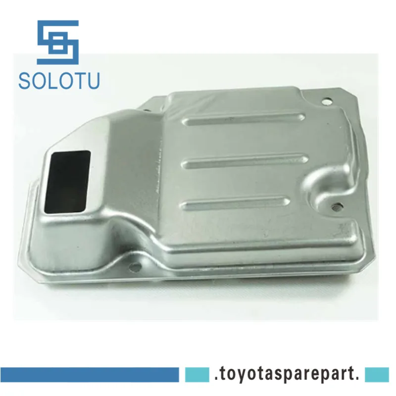 Фильтр трансмиссия для LAND CRUISER 100 HDJ100 UZJ100 1998-2002 35330-60040