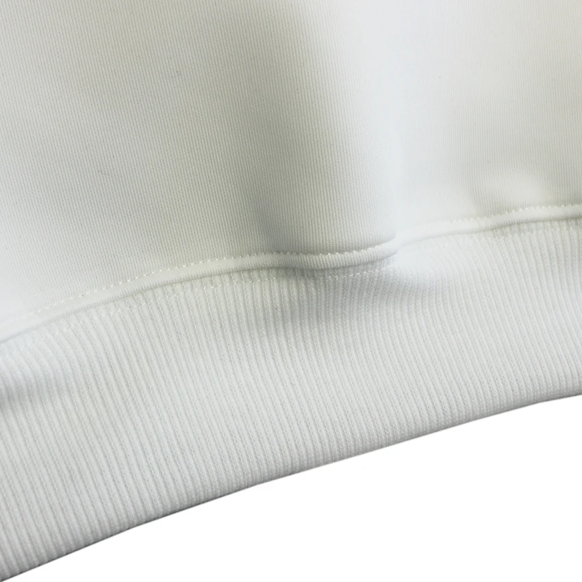 Горячая новинка модная женская толстовка 2015 года худи с принтом пистолета Moleton Gun