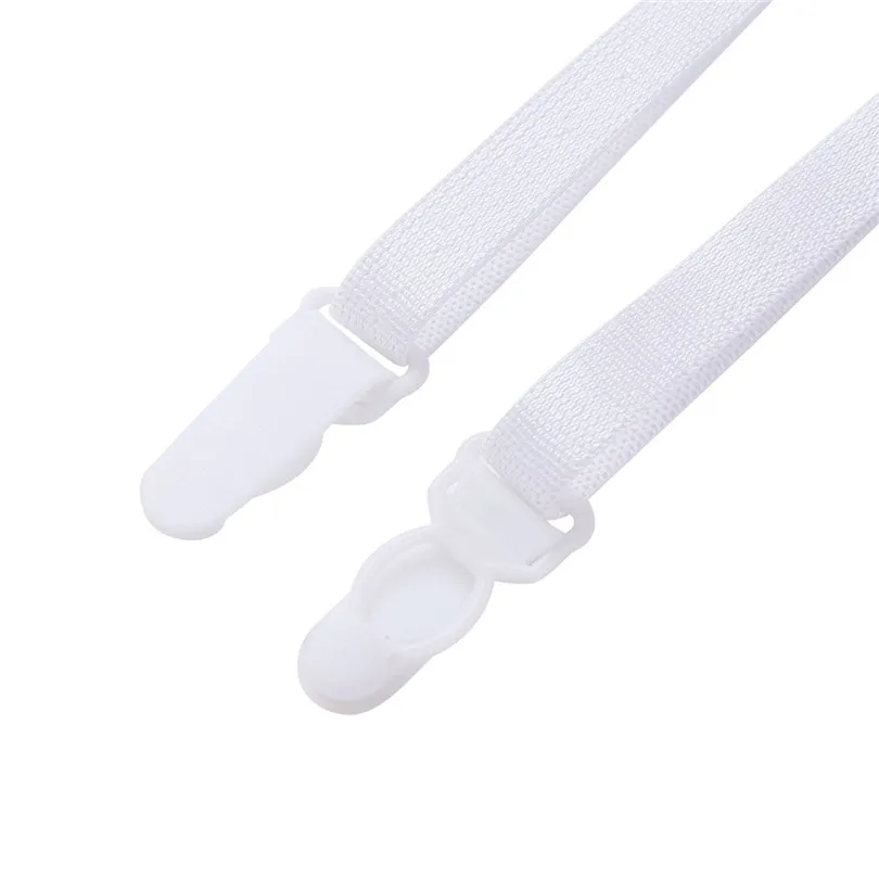 Feeshow Мужское нижнее белье сексуальное гей блестящее эластичное атласное