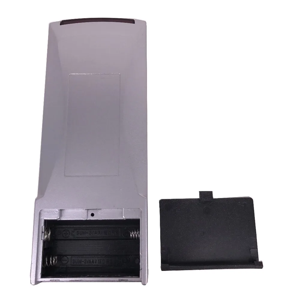 Для Pioneer CD плеер с дистанционным управлением CU PD043 PD HS7 PD8070 P6050 9700 PD2000 3000|remote control for