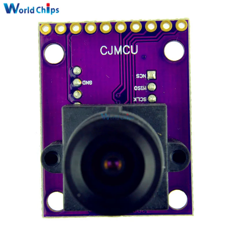 Оптический датчик потока APM2.5 Улучшает точность удержания в положении