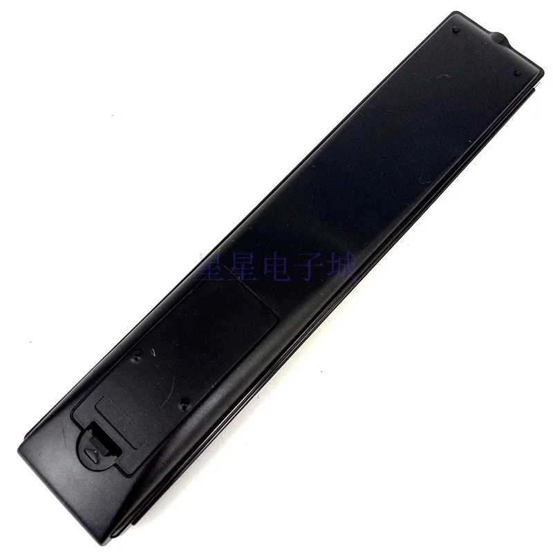 New Remote Control FOR Sharp TV LC60LE745U LC60LE845U LC60LE847U LC70LE745U LC70LE845U | Электроника