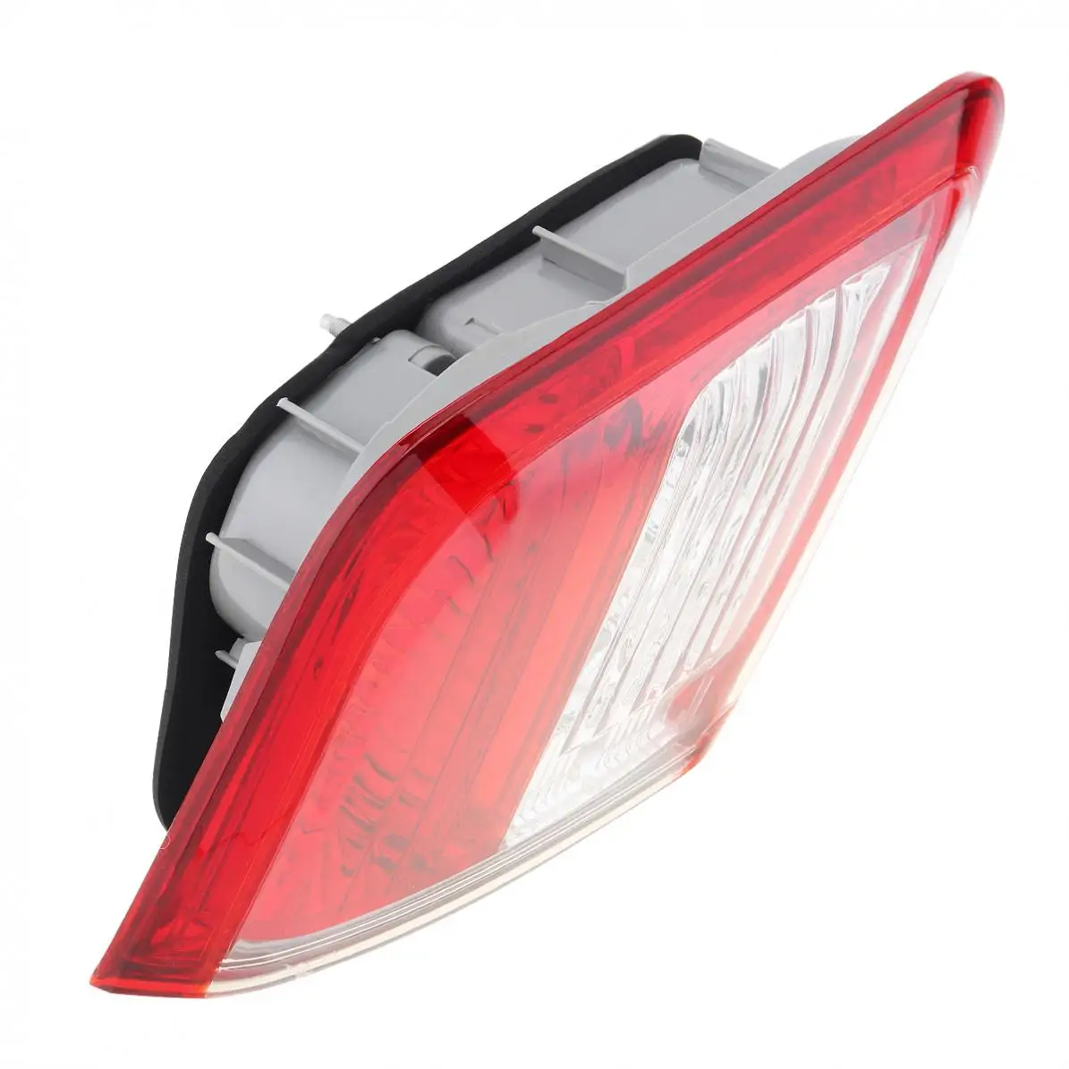 Водонепроницаемый Прочный Внутренний автомобильный левый задний светильник LH