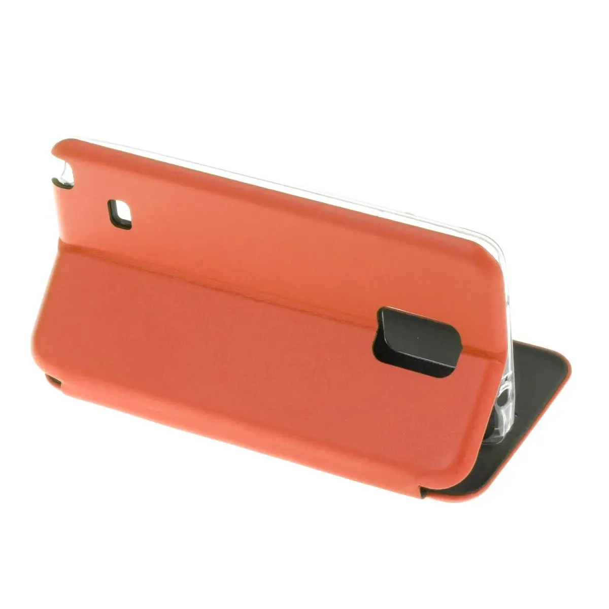 Mdfundas для samsung galaxy note 4 case флип pu кожа Coque Стенд Карты Мешок Углу Защитная Кожа Моды