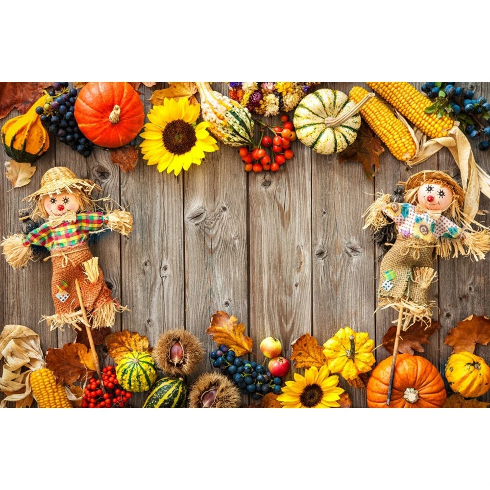 Yeele деревянная доска еда товарное шоу Новорожденный ребенок персонализированный