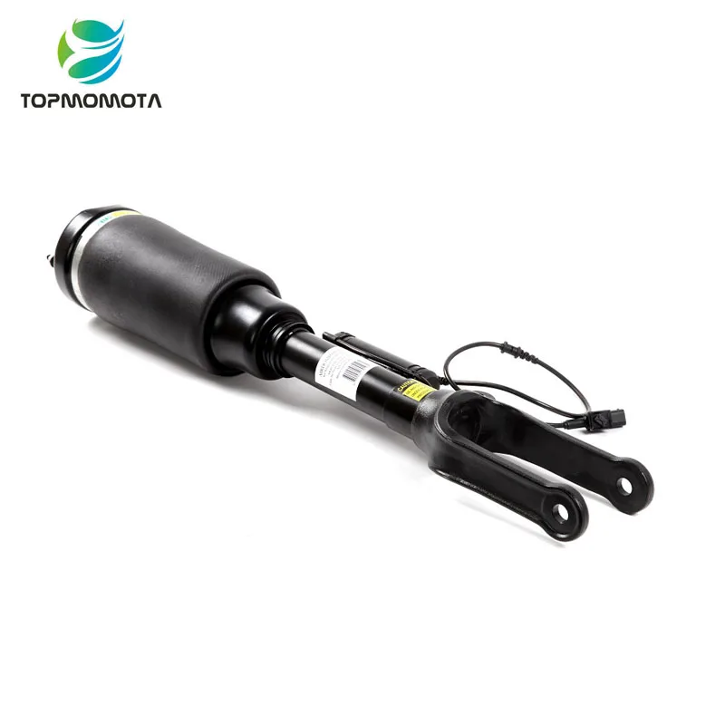 OEM 1643206113 AIR SUSPENSION SHOCK FIT TO MERCEDES benz W164 GL450 ML XL | Автомобили и мотоциклы