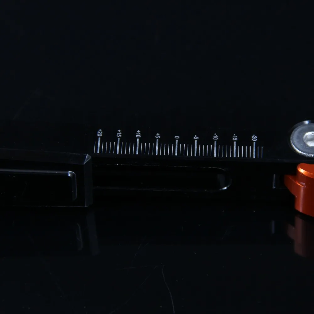 Универсальные рычаги тормозной муфты на руль мотоцикла 7/8 дюйма 22 мм защита для