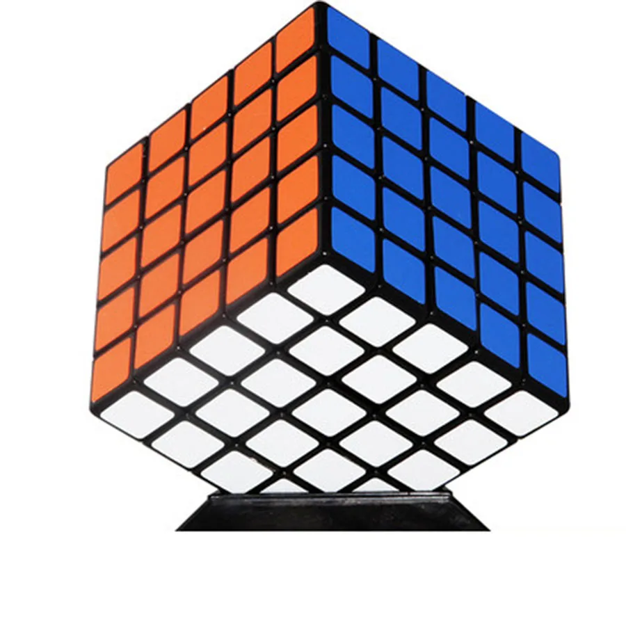 Activity Fidget Cube Toy Baby Boxes Puzzle New Year Cubo Magico Labyrinth Cubes For Kids Block 5x5x5 60K0043 | Игрушки и хобби